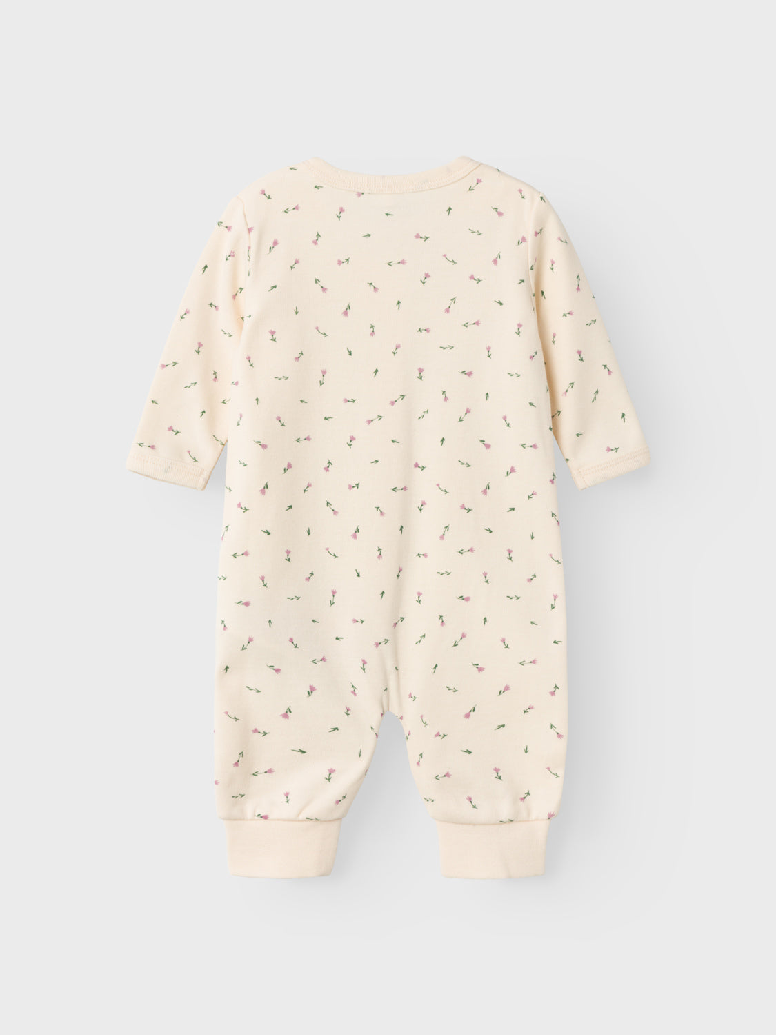 NBFNIGHTSUIT Swim- & Underwear - Buttercream